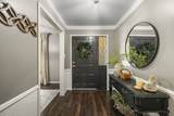 17627 Forest Mist Drive - Photo 4