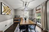 17627 Forest Mist Drive - Photo 5