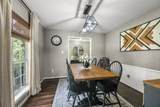 17627 Forest Mist Drive - Photo 6