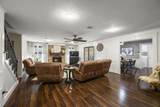 17627 Forest Mist Drive - Photo 7