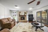 17627 Forest Mist Drive - Photo 8