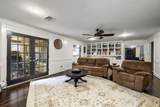 17627 Forest Mist Drive - Photo 9