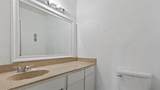212 Plaza Verde Drive - Photo 13