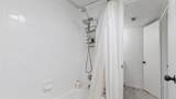 212 Plaza Verde Drive - Photo 14