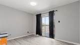212 Plaza Verde Drive - Photo 8