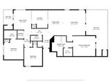 26550 Mangrove Drive - Photo 47
