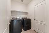 623 Coyote Canyon Court - Photo 10