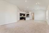 623 Coyote Canyon Court - Photo 11