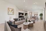 623 Coyote Canyon Court - Photo 12