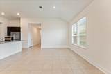 623 Coyote Canyon Court - Photo 13