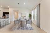 623 Coyote Canyon Court - Photo 14