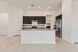 623 Coyote Canyon Court - Photo 15