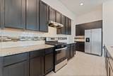 623 Coyote Canyon Court - Photo 16