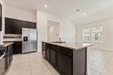 623 Coyote Canyon Court - Photo 17