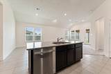 623 Coyote Canyon Court - Photo 18