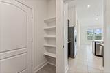 623 Coyote Canyon Court - Photo 19