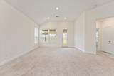 623 Coyote Canyon Court - Photo 20