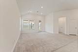 623 Coyote Canyon Court - Photo 22