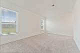 623 Coyote Canyon Court - Photo 23