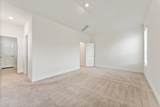 623 Coyote Canyon Court - Photo 25