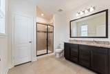 623 Coyote Canyon Court - Photo 27