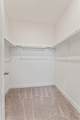 623 Coyote Canyon Court - Photo 29