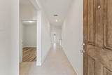 623 Coyote Canyon Court - Photo 3