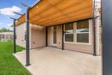 623 Coyote Canyon Court - Photo 30