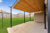 623 Coyote Canyon Court - Photo 31