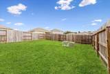 623 Coyote Canyon Court - Photo 33