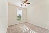 623 Coyote Canyon Court - Photo 4