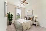 623 Coyote Canyon Court - Photo 5