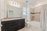 623 Coyote Canyon Court - Photo 6