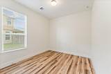 623 Coyote Canyon Court - Photo 7