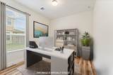 623 Coyote Canyon Court - Photo 8