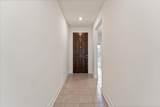 623 Coyote Canyon Court - Photo 9