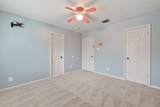 5711 Bermuda Dunes Dr - Photo 24
