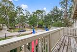 5711 Bermuda Dunes Dr - Photo 27