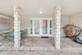 5711 Bermuda Dunes Dr - Photo 29
