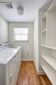 1602 Elgin Street - Photo 14