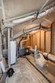 1602 Elgin Street - Photo 15