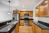1602 Elgin Street - Photo 4