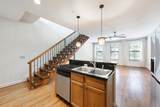 1602 Elgin Street - Photo 5