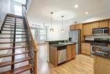 1602 Elgin Street - Photo 6