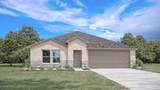 16454 Pinebrook Leaf Lane - Photo 1