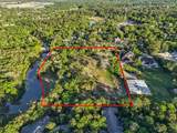302 Whispering Pines Avenue - Photo 10