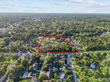 302 Whispering Pines Avenue - Photo 11