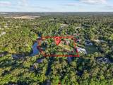 302 Whispering Pines Avenue - Photo 12