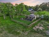 302 Whispering Pines Avenue - Photo 14