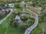 302 Whispering Pines Avenue - Photo 15